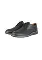 Zapatos Cuero Hombre Negro OCAi H0706 de Ocai
