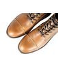 Botas Cuero Hombre Miel OCAi H0707 de Ocai