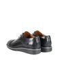 Zapatos Cuero Hombre Negro OCAi H0708 de Ocai
