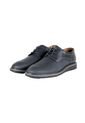 Zapatos Cuero Hombre Azul OCAi H0706 de Ocai