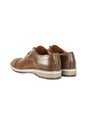 Zapatos Cuero Hombre Miel OCAi H0708 de Ocai