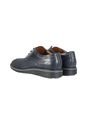 Zapatos Cuero Hombre Azul OCAi H0706 de Ocai