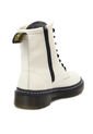 Bota Niña Blanca Ocai Martina 002 de Ocai