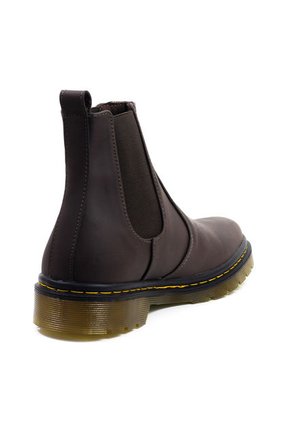 Botín Caballero Café Ocai Chelse H001