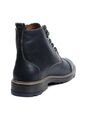 Bota Cuero Hombre Azul Oscuro Ocai Reinier de Ocai