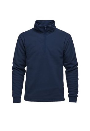 Buzo Hombre Azul Navy Ocai SHMC002