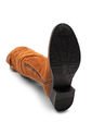 Bota Extra-Larga Miel Ocai 775 de Ocai