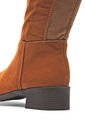 Bota Extra-Larga Miel Ocai 775 de Ocai