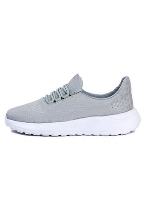 Tenis Gris Ocai Mike 001.