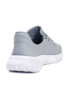 Tenis Gris Ocai Mike 001.