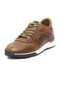 Zapatos Cuero Hombre Miel OCAi Oliver de Ocai