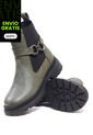 Bota Mujer Verde OCAi MA0725 de Ocai