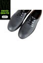 Zapatos Cuero Hombre Azul OCAi H0706 de Ocai