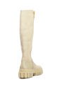 Bota Beige Ocai Praga 001 de Ocai