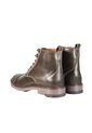 Botas Cuero Hombre Café OCAi H0707 de Ocai
