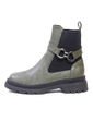 Bota Mujer Verde OCAi MA0725 de Ocai