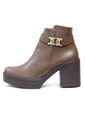 Bota Mujer Miel OCAi MA1025 de Ocai