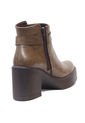 Bota Mujer Miel OCAi MA1025 de Ocai