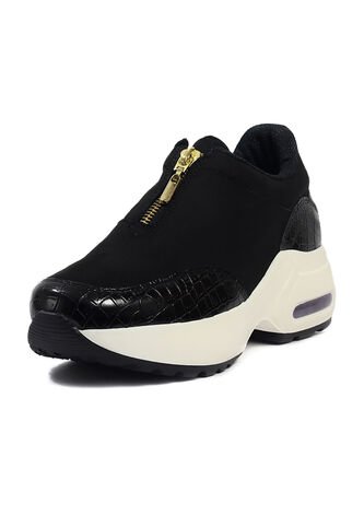 Zapatos Mujer Negro Ocai Danara 001 Ocai