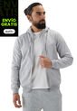 Buzo Hombre Gris Ocai SH002 de Ocai