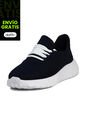 Tenis Azul Oscuro Ocai Alana 001 de Ocai