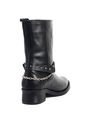 Bota Mujer Cuero Negro OCAi Nicole de Ocai
