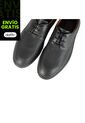 Zapatos Cuero Hombre Negro OCAi H0706 de Ocai
