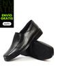 Mocasines Colegial Cuero Niño Ocai E004 de Ocai