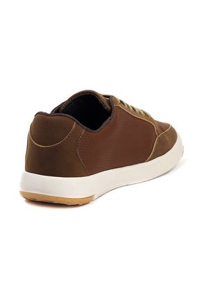 Tenis Café Ocai 770