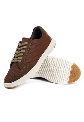 Tenis Café Ocai 770