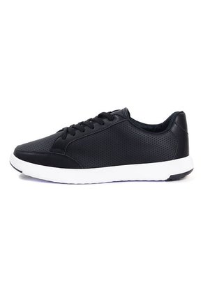 Tenis Negro Ocai 770