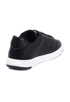 Tenis Negro Ocai 770