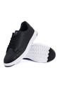Tenis Negro Ocai 770 de Ocai