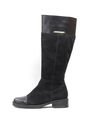 Botas Mujer Negro Ocai MA0925 de Ocai