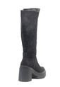 Botas Mujer Negro Ocai MA0725 de Ocai