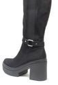 Botas Mujer Negro Ocai MA0725 de Ocai