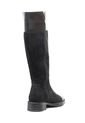 Botas Mujer Negro Ocai MA0925 de Ocai