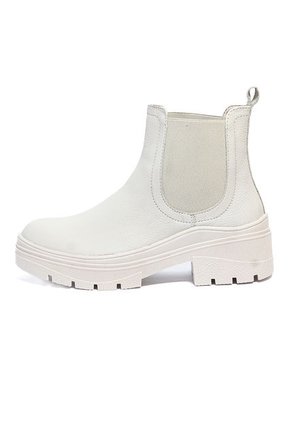 BotaMujerCueroBeigeLuciana001