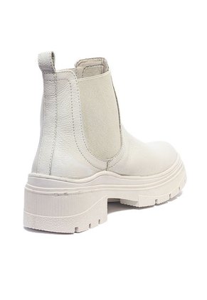 BotaMujerCueroBeigeLuciana001