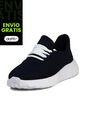 Tenis Azul Oscuro Ocai Alana 001 de Ocai