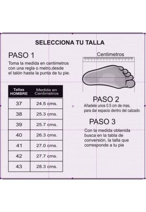 Botas Cuero Hombre Negro Ocai Outdoor Jack