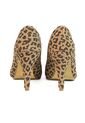 Tacón Animal Print Ocai Nova de Ocai