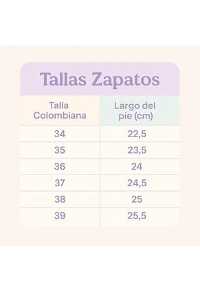 Bota En Cuero Tipo Media Mujer Negro Ocai Halsey