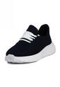 Tenis Azul Oscuro Ocai Alana 001 de Ocai