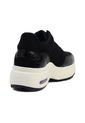 Zapatos Mujer Negro Ocai Danara 001 de Ocai