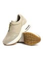 Zapatos Mujer Beige Ocai Danara 001 de Ocai