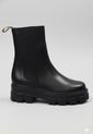 Bota Mujer Negro Ocai Lovely de Ocai