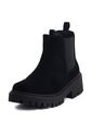 Botines Mujer Negro Ocai Lola 002 de Ocai