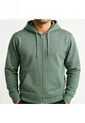 Buzo Hombre Verde Oliva Ocai SH003 de Ocai
