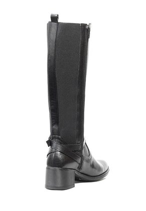 Bota Mujer Negro OCAi OC0925